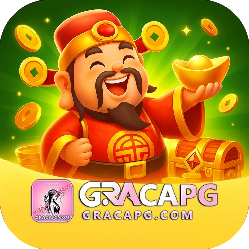 gracapg.com