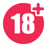 gracapg Baixar Jogos App Site