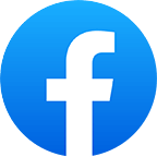 gracapg Cassino Login Brasil