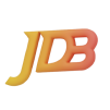 gracapg Jogos JDB