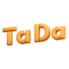 gracapg Jogos TaDa