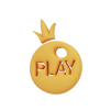 gracapg Jogos PP
