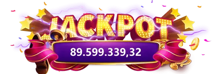 gracapg Login App Cassino