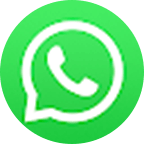 gracapg cassino app download