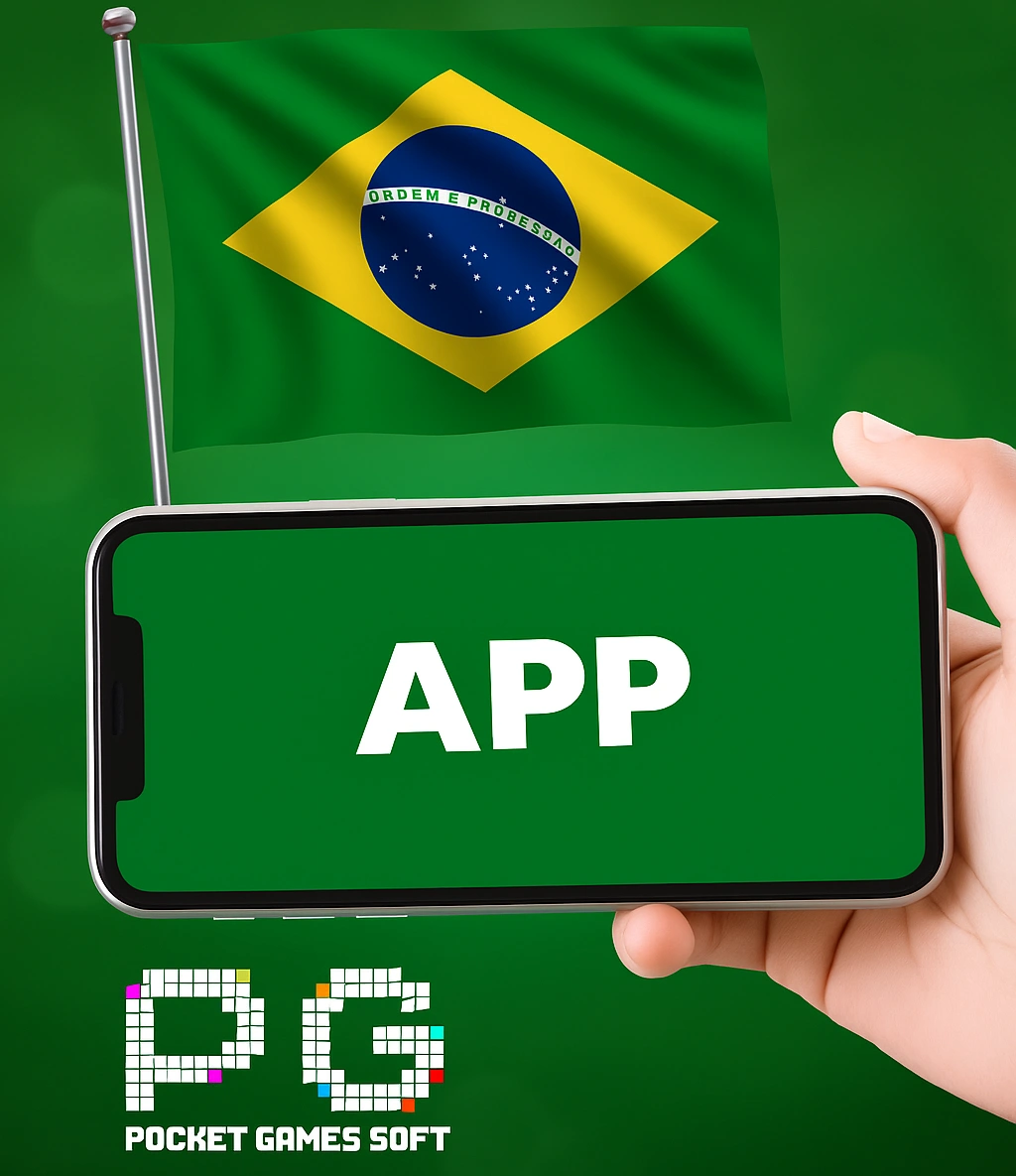 Cadastro no gracapg: Comece com um Bônus de Boas-vindas!