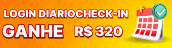gracapg Bônus misterioso 8888