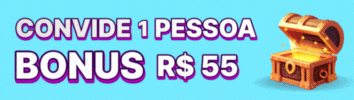 gracapg Recompensas de indicação
