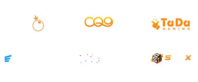 gracapg App Register Cassino