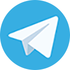 gracapg login app baixar