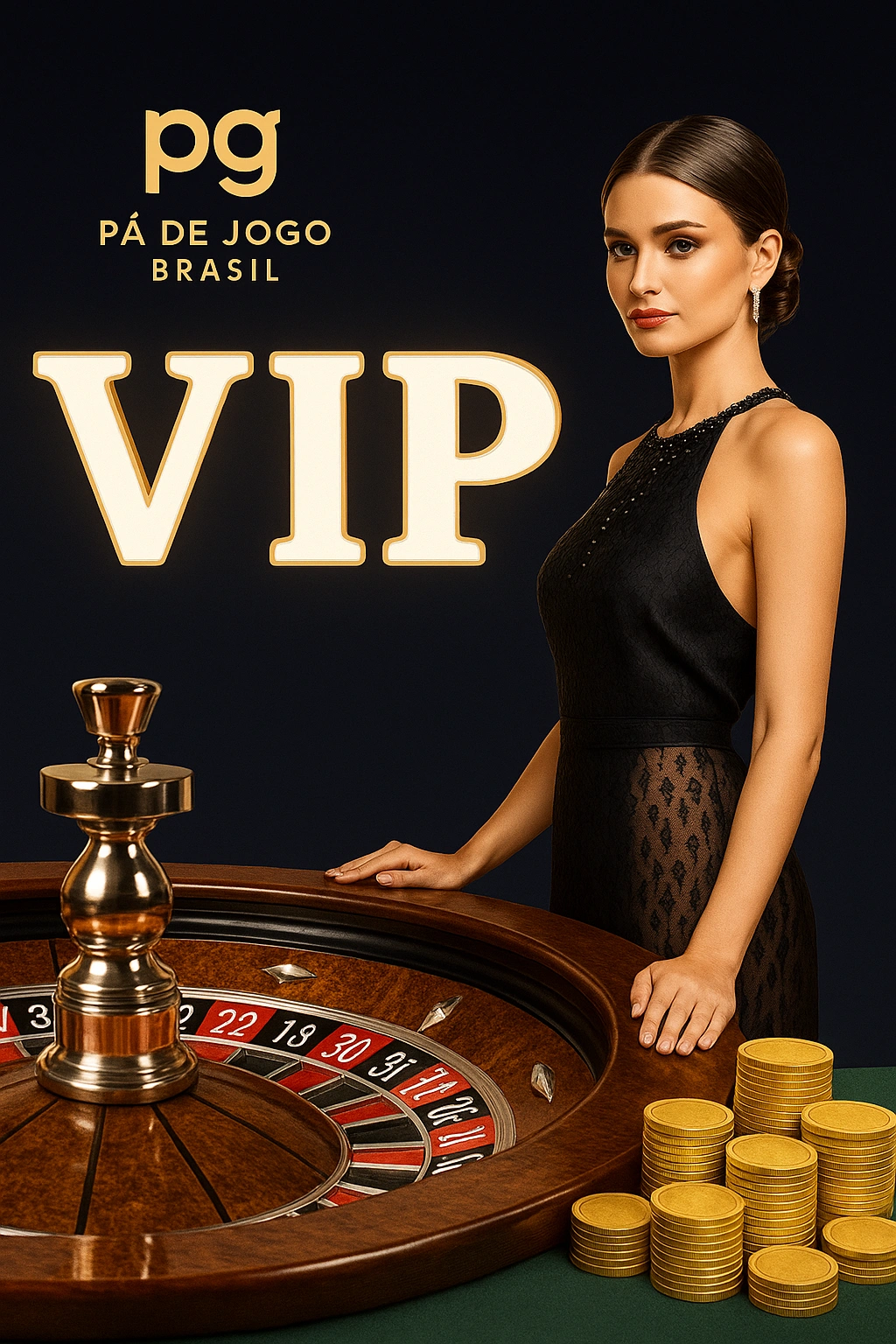 Cadastro no gracapg: Comece com um Bônus de Boas-vindas!