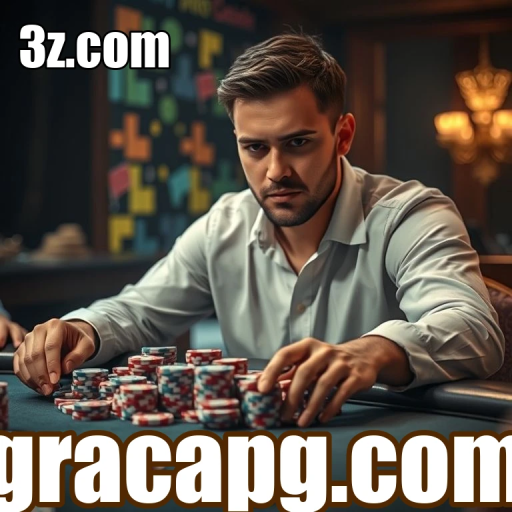 Fóruns de gracapg.com: Conexões e Novidades para Gamers