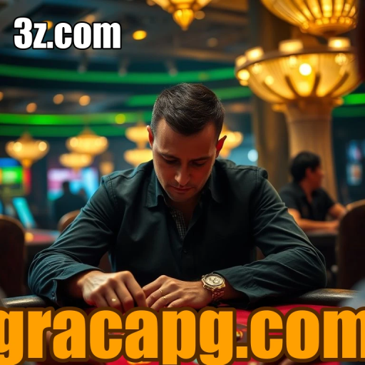 Guias Exclusivos para Gamers: Conquiste com Gracapg.com