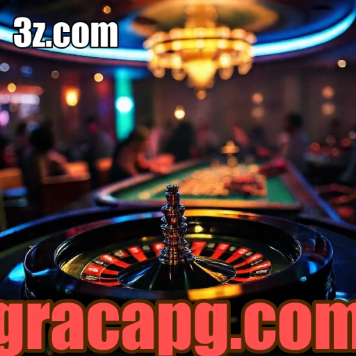 Novidades Imperdíveis no gracapg.com: O Melhor das News Gamer