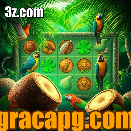 Tutoriais imperdíveis no gracapg.com para gamers de todos os níveis